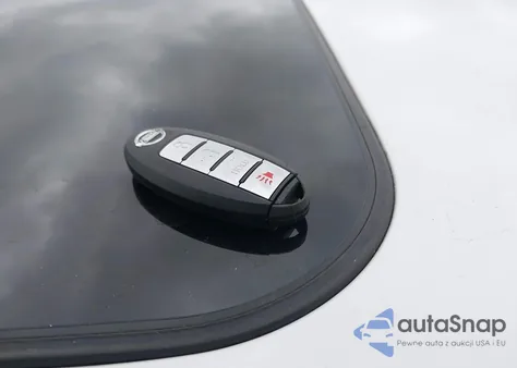 2019 Nissan Sentra Sv z USA, uszkodzony, nr VIN 3N1AB7AP5KY455635